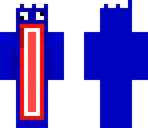_xxbmbrkxx_