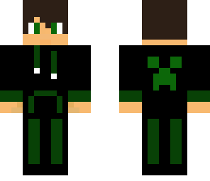 cloe12