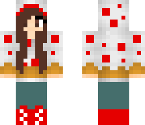 cakegirl