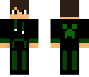 fireshock13