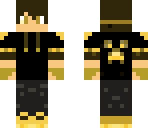 emo lcgplaysm