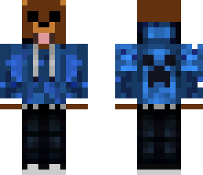agent bear