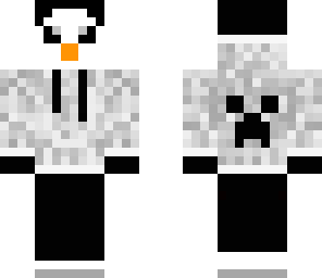 penguin28