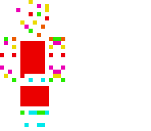 skin contest winner