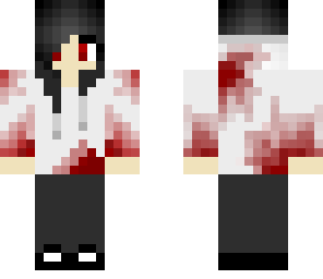 what have i done