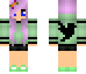 idk