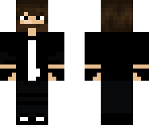 hunter