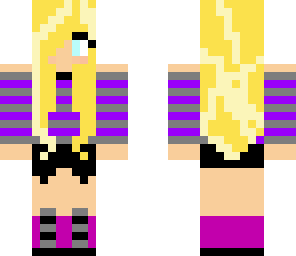lps rachel