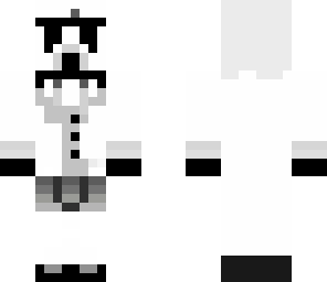 storm trooper