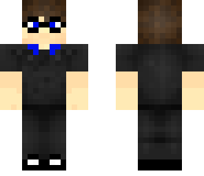 kjdesigns official skin