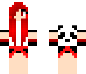 daisy31547 request
