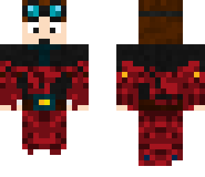 the diamond minecart zombiefied