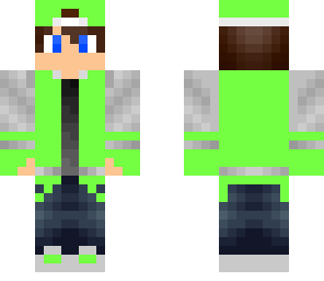 green_rebel