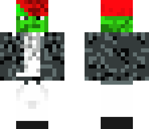 mammi