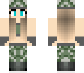 war