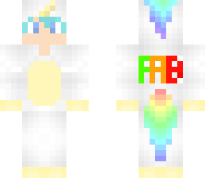 fab