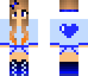 edit