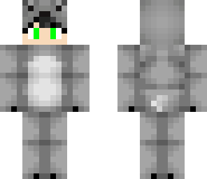 idk