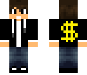 kox
