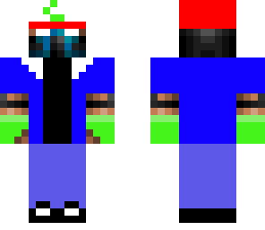 sub ketchum v2