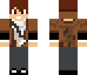 pixelandrewadlegfixs