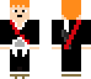 ichigo