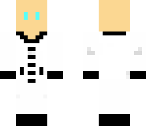 professor