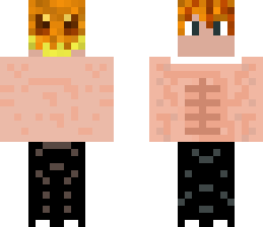 sixpack