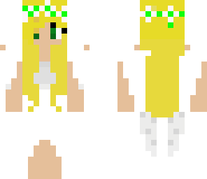 gaurdian angel