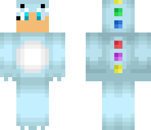 boy for owlgirl2121