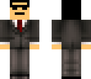special-agent