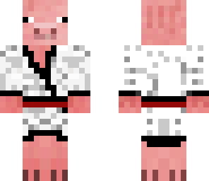 porkie