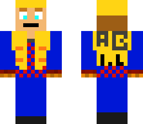 worker