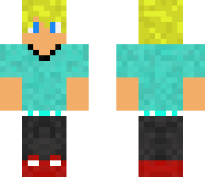 sora swg