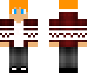 edited thingo