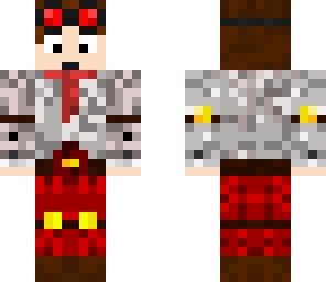 cool dantdm