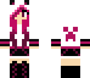 kisiel