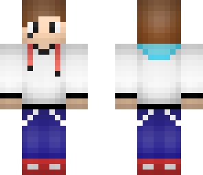 summer boy 2