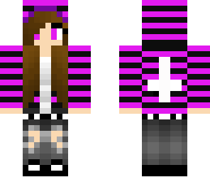pin_sky_girl