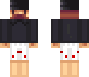 notch