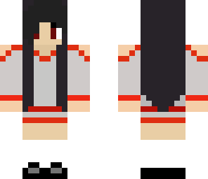platnium