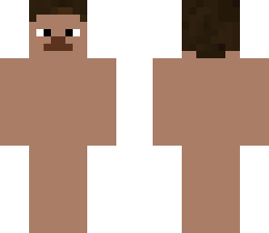 bass steve 2