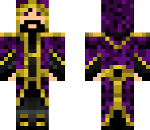 hautedartist