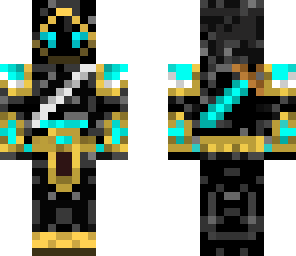 knight