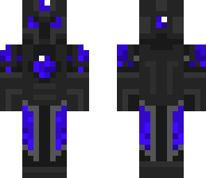 blue staxx
