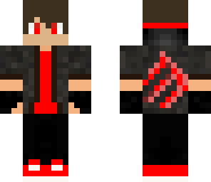 boy monster cool 2