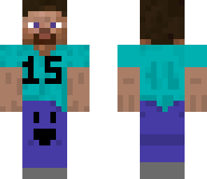 2015 celebration skin
