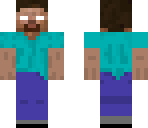 herobrine