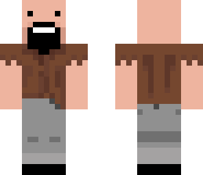 notch