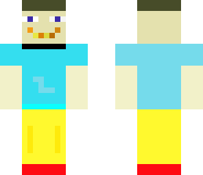 daviezhd